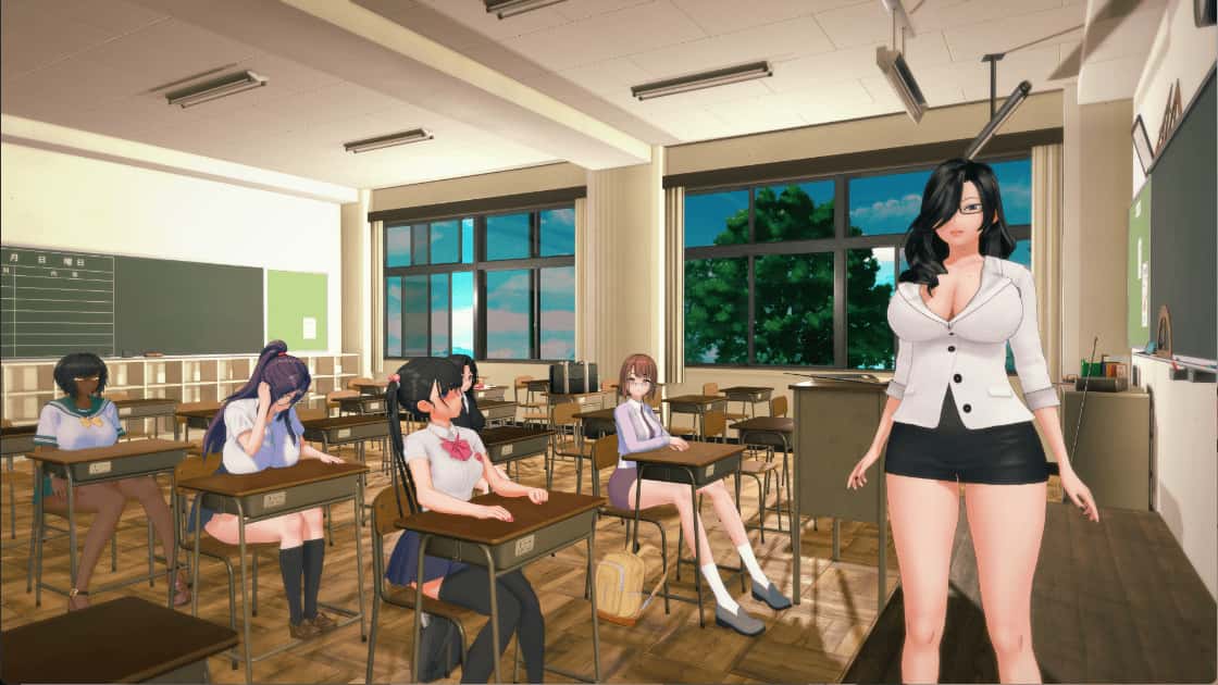 视觉数据2