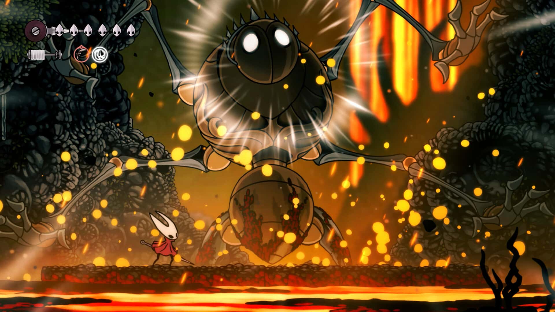 游戏截图1