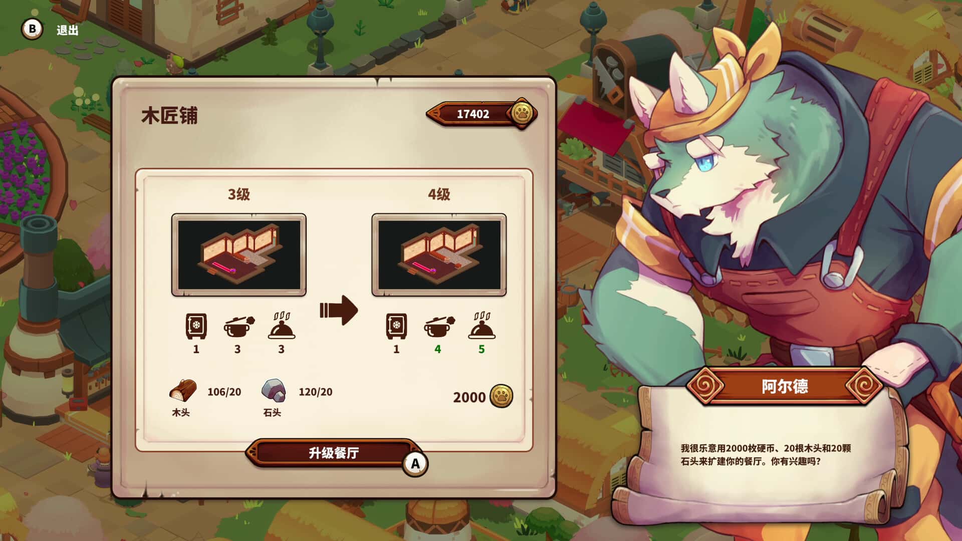 视觉数据4